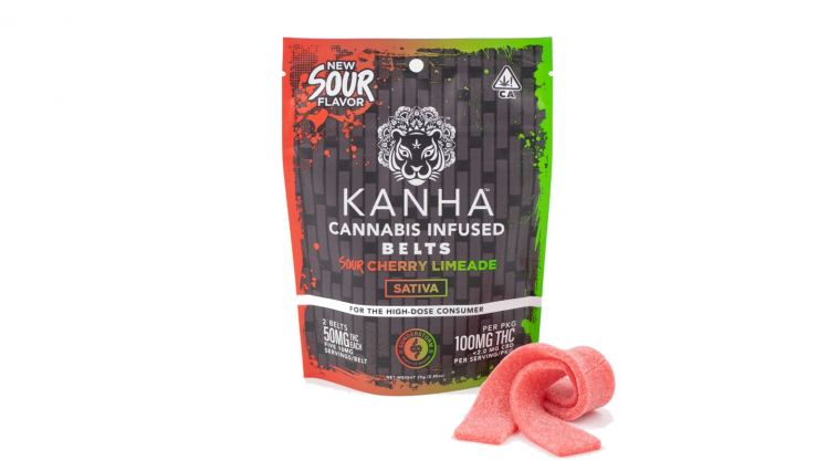 3-new-weed-products-to-try-from-caliva,-kanha,-and-more