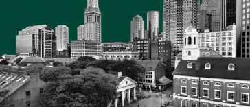 the-most-popular-cannabis-strains-in-massachusetts-right-now