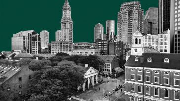 the-most-popular-cannabis-strains-in-massachusetts-right-now