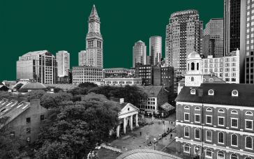 the-most-popular-cannabis-strains-in-massachusetts-right-now