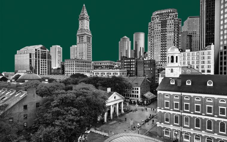 the-most-popular-cannabis-strains-in-massachusetts-right-now