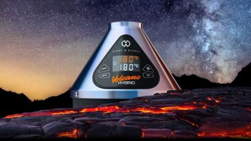 3-new-weed-products-to-try-from-storz-&-bickel-and-more