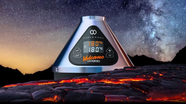 3-new-weed-products-to-try-from-storz-&-bickel-and-more