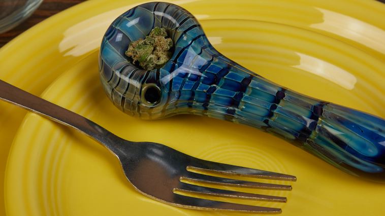 10-weed-strains-for-people-who-like-cheese