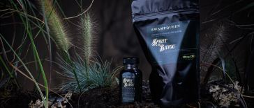 5-new-weed-products-to-try-from-kush-queen,-hvgc,-and-more
