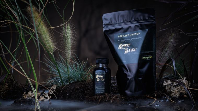 5-new-weed-products-to-try-from-kush-queen,-hvgc,-and-more