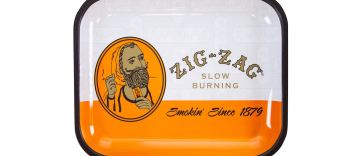 zig-zag-is-ready-to-roll-onto-shelves-of-all-sizes