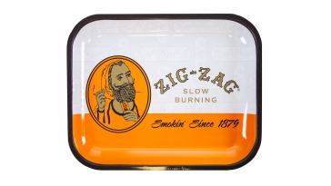 zig-zag-is-ready-to-roll-onto-shelves-of-all-sizes