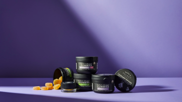5-new-weed-products-to-try-from-papa’s-select,-kanha,-and-more