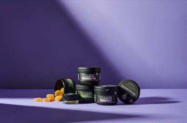 5-new-weed-products-to-try-from-papa’s-select,-kanha,-and-more