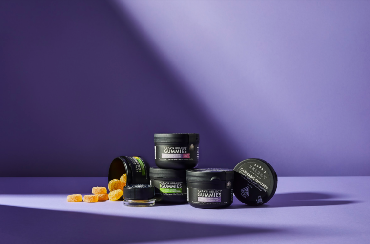 5-new-weed-products-to-try-from-papa’s-select,-kanha,-and-more