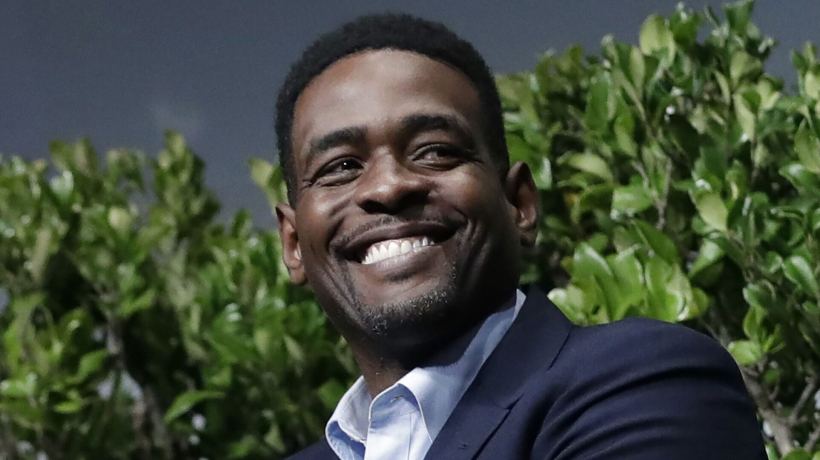 here’s-an-early-look-at-basketball-hall-of-famer-chris-webber’s-massive-detroit-cannabis-facility