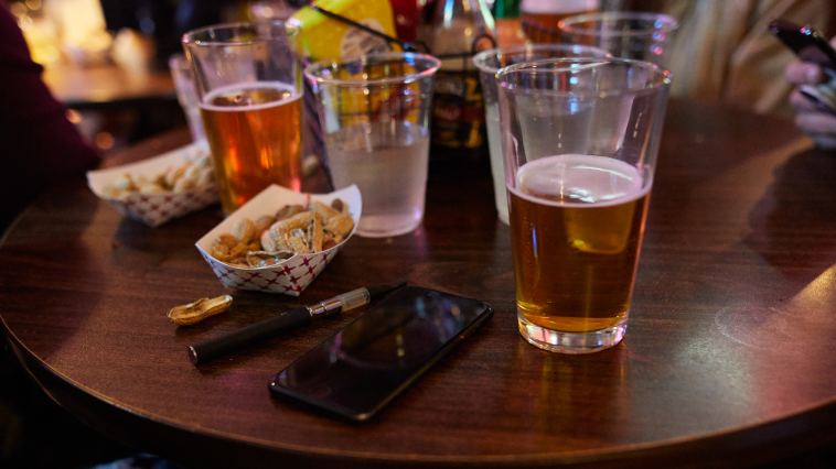 7-hoppy-strains-for-oktoberfest