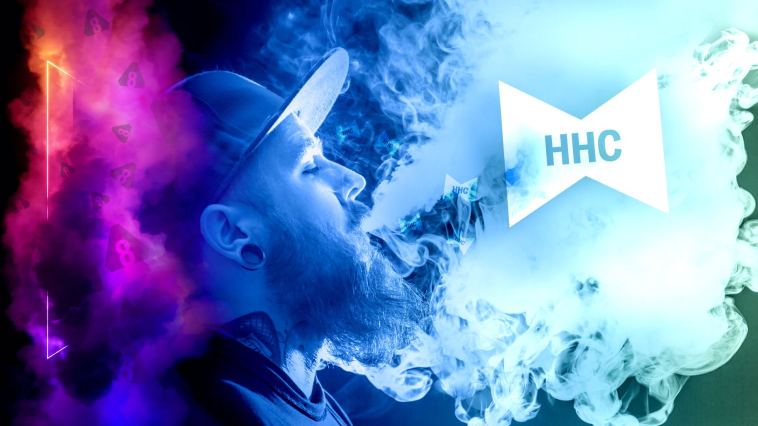 what-is-hhc?