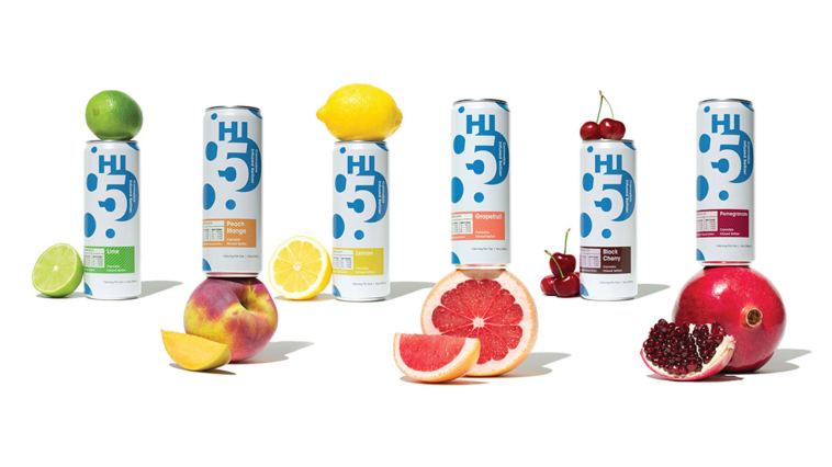 what’s-new-in-weed:-products-and-news-from-select,-ricky-williams,-and-more