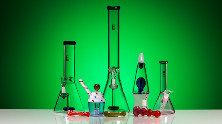 leafly’s-top-cannabis-strains-deserve-glass-that-does-them-justice