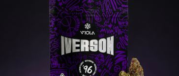 the-drop:-5-strains-that-are-hitting-menus-in-october