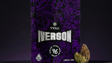 the-drop:-5-strains-that-are-hitting-menus-in-october