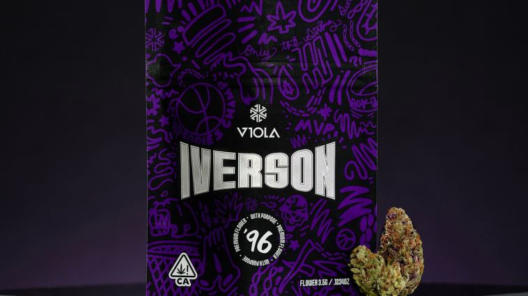 the-drop:-5-strains-that-are-hitting-menus-in-october