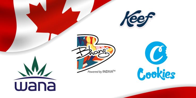 some-of-canada’s-favourite-cannabis-brands-are-american