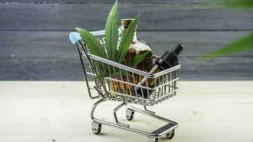 buy weed online