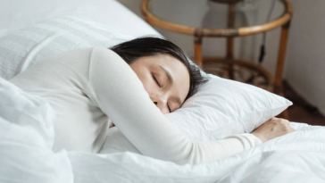 cbd for sleep