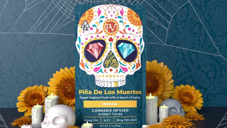 4-new-weed-products-to-try-from-monogram,-cann,-and-more