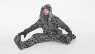 the-roll-up-#216:-the-star-of-‘wilfred’-talks-weed
