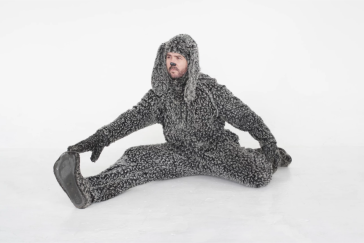 the-roll-up-#216:-the-star-of-‘wilfred’-talks-weed