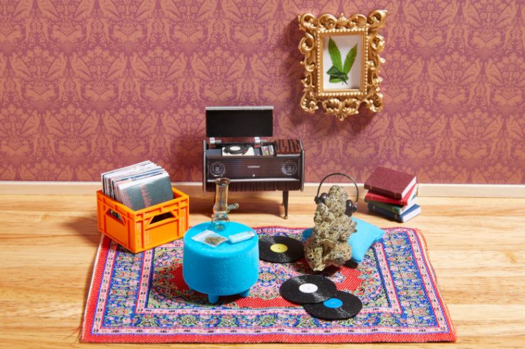 6-low-thc-strains-for-chill-smoke-sessions