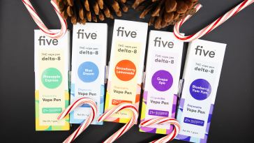 bogo-delta-8-vape-pens-from-five
