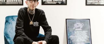 the-strains-that-made-compound-genetics