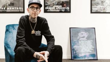 the-strains-that-made-compound-genetics