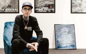 the-strains-that-made-compound-genetics