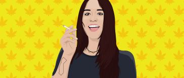 5-weed-products-stoned+toned-founder-morgan-english-can’t-live-without