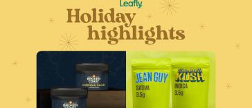 give-the-gift-of-good-weed-with-good-supply-and-broken-coast