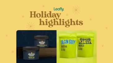 give-the-gift-of-good-weed-with-good-supply-and-broken-coast