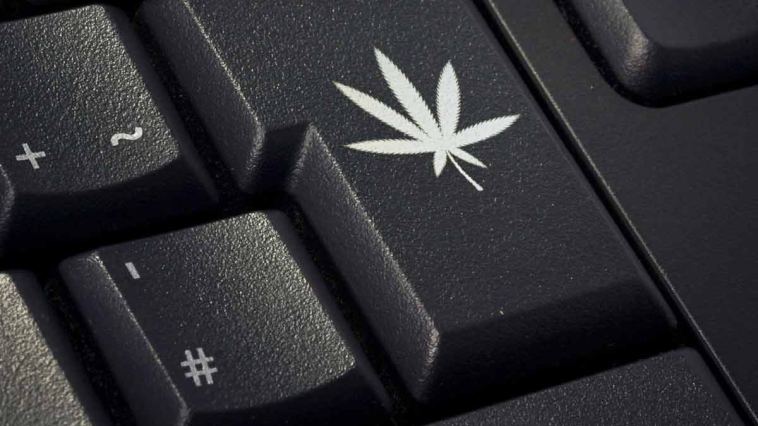 misconceptions-of-buying-weed-online
