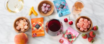 what’s-new-in-weed:-products-and-news-from-marimed,-cheeba-chews,-and-more