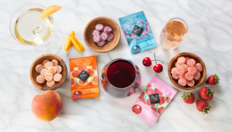 what’s-new-in-weed:-products-and-news-from-marimed,-cheeba-chews,-and-more