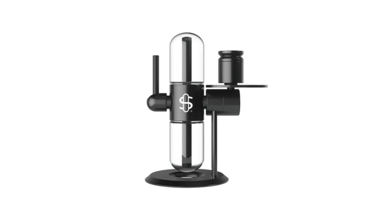 everything-you-need-to-know-about-the-stundenglass-kompact-gravity-infuser