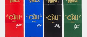 what’s-new-in-weed:-products-and-news-from-vibes-papers,-high-life-farms,-and-more