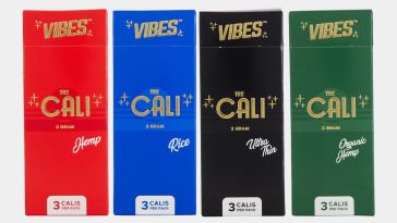 what’s-new-in-weed:-products-and-news-from-vibes-papers,-high-life-farms,-and-more