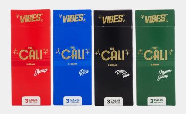 what’s-new-in-weed:-products-and-news-from-vibes-papers,-high-life-farms,-and-more