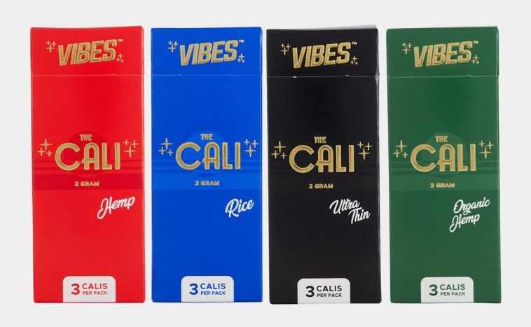 what’s-new-in-weed:-products-and-news-from-vibes-papers,-high-life-farms,-and-more