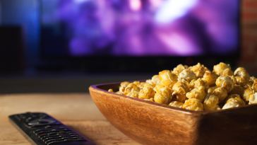 12-strains-to-pair-with-2021’s-best-streaming-shows-and-movies