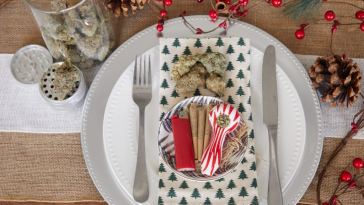 bipoc-owned-cannabis-companies-to-support-this-holiday-season