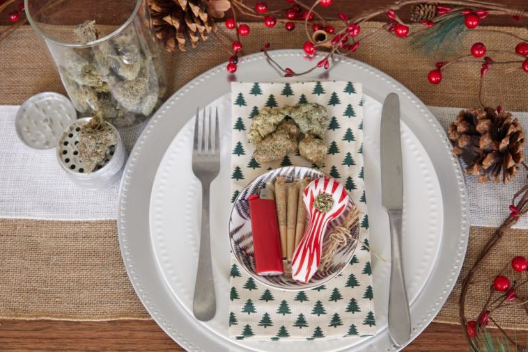 bipoc-owned-cannabis-companies-to-support-this-holiday-season