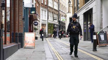 is-london-really-going-to-decriminalize-cannabis?