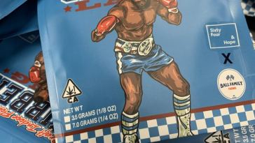 the-drop:-5-strains-hitting-menus-in-january